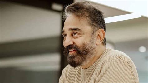 kamal haasan worth.